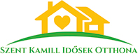 Szent Kamill Idősek Otthona - Szendrőlád
